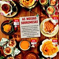 Antevisão Folheto CONTINENTE Take Away Promoções de 27 novembro a 31 dezembro p8.jpg